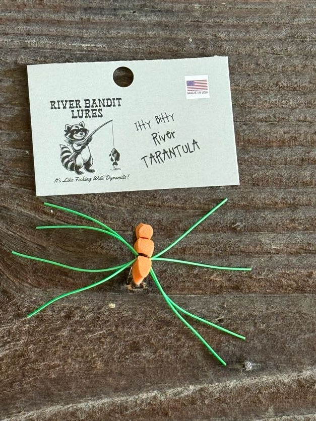 Carrot Top